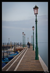 Burano 021