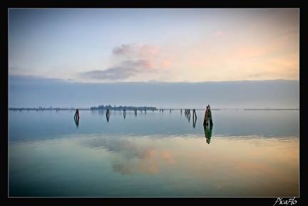 Burano 022