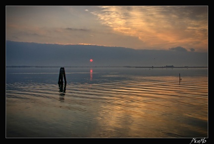 Burano 028