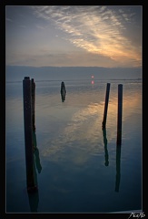 Burano 032