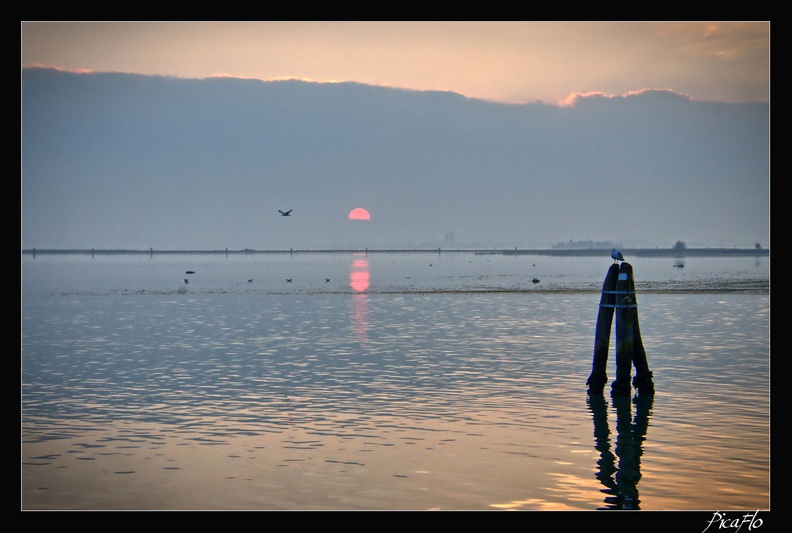 Burano 033