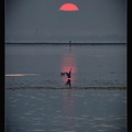 Burano 035