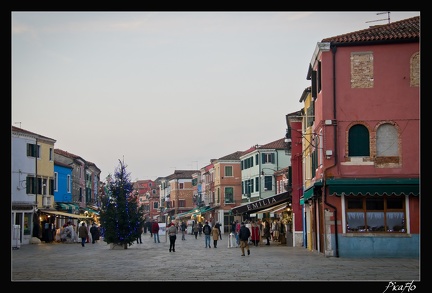 Burano 040