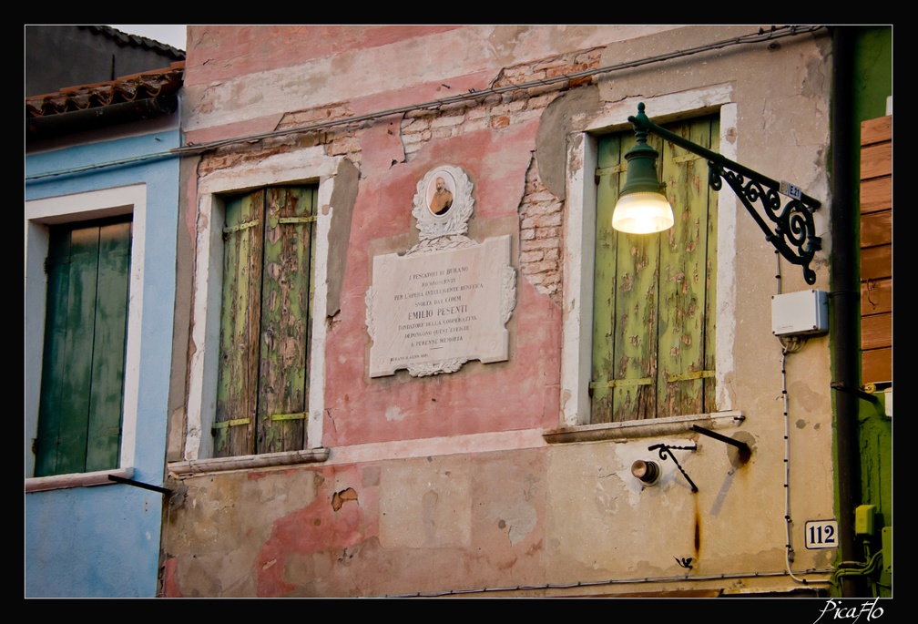 Burano 043