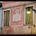 Burano 043