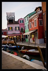 Burano 045