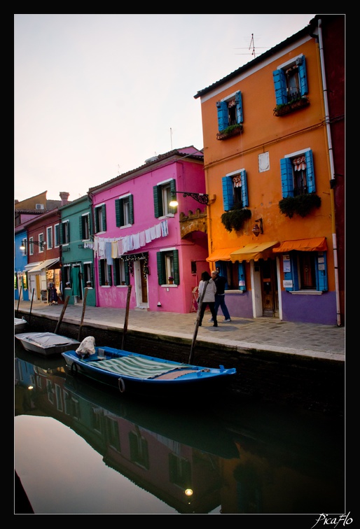 Burano 046