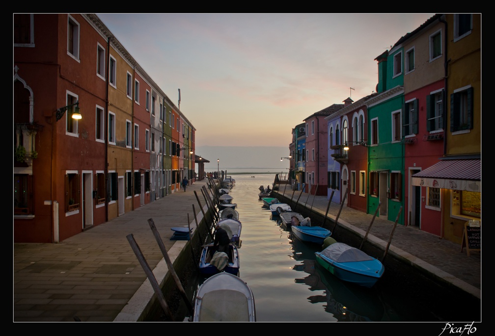 Burano 048