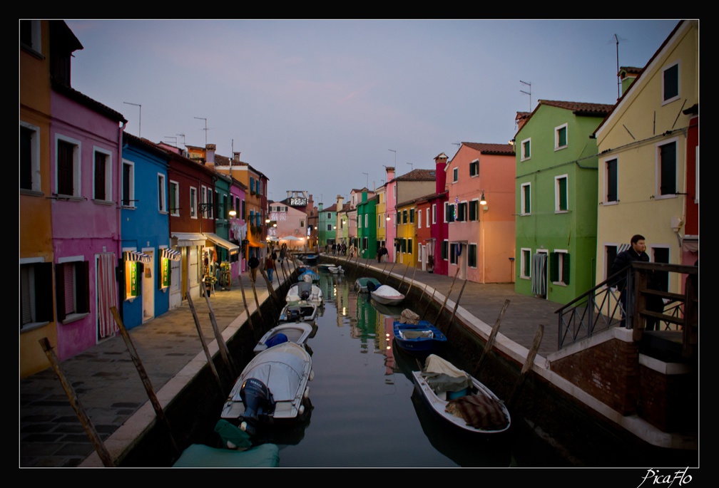 Burano 049