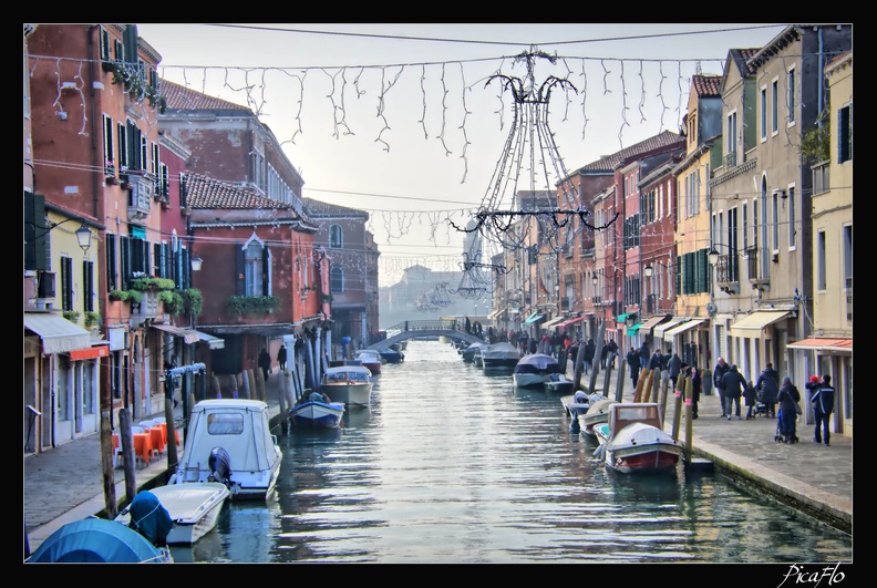 Murano_011.jpg