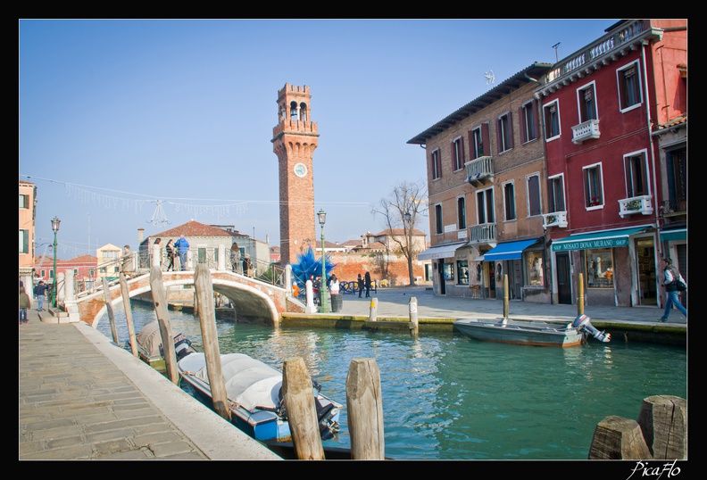 Murano_014.jpg