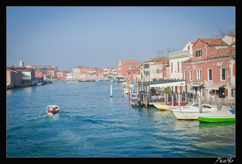 Murano_018.jpg