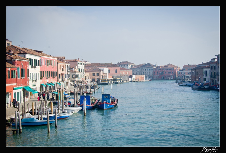 Murano_019.jpg