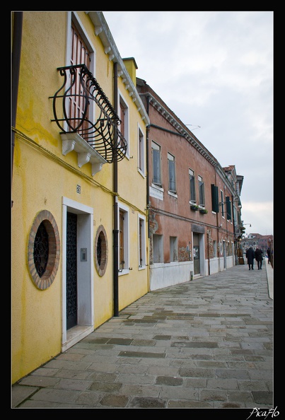 Murano_037.jpg