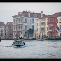 Venise 001