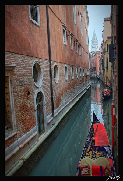 Venise 003