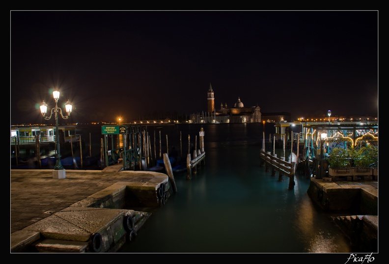 Venise_008.jpg