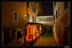 Venise 010