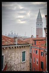 Venise 021