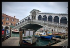 Venise 028