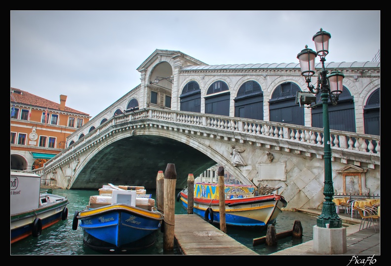 Venise_029.jpg