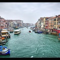 Venise 031