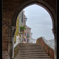 Venise 035