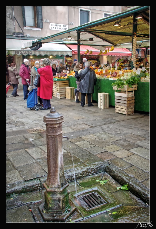 Venise 039