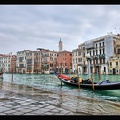 Venise 042