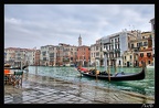 Venise 042