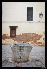 Venise 052