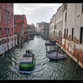 Venise 061