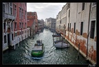 Venise 061