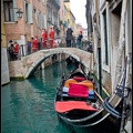 Venise 072