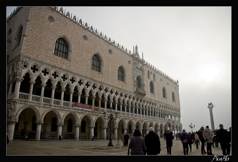 Venise_084.jpg