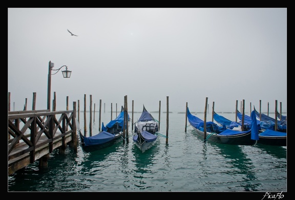 Venise 090