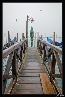 Venise 092