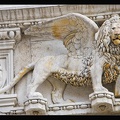 Venise 116