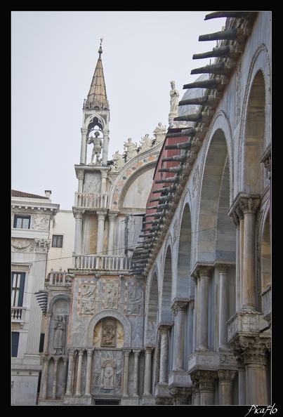 Venise_121.jpg