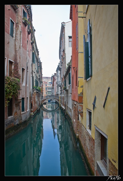 Venise_124.jpg