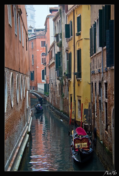 Venise_131.jpg