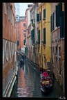 Venise 131