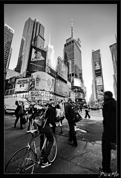 NYC_01_Time_Square_17.jpg