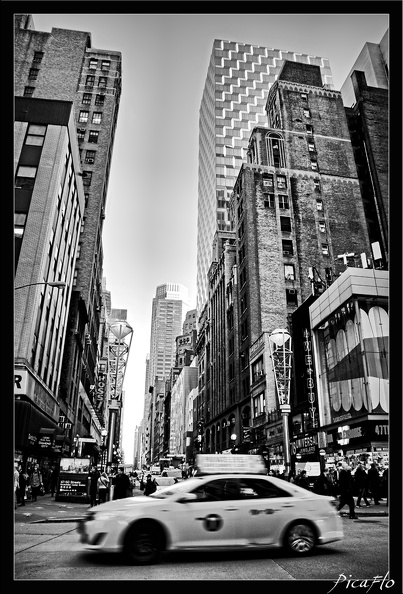 NYC_02_Midtown_03.jpg