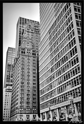 NYC 02 Midtown 10