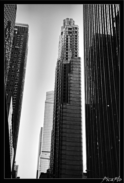 NYC_02_Midtown_11.jpg