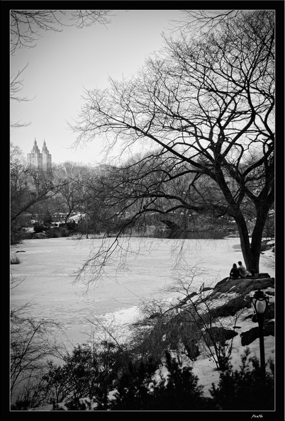 NYC 03 Central Park 06