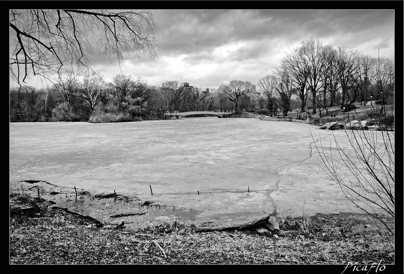 NYC 03 Central Park 11