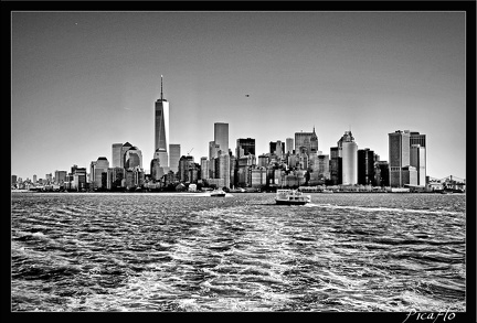 NYC 05 Statue Liberty Ellis Island 08