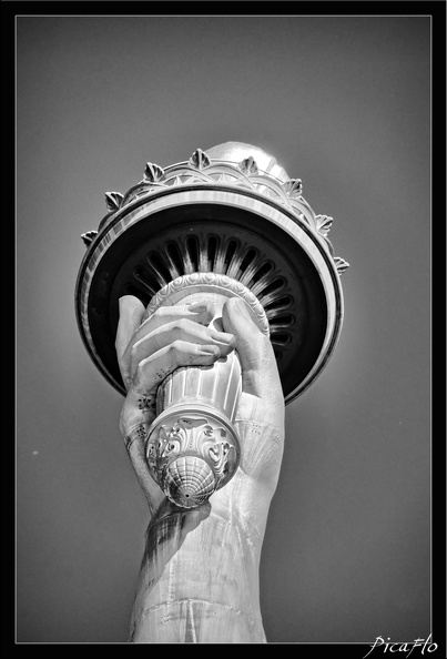 NYC_05_Statue_Liberty_Ellis_Island_24.jpg